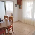 Lejlighed Lili Splitska